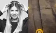 Dona Ruth encontra fio de cabelo de Marília Mendonça e se emociona