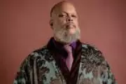Dono de restaurante se manifesta sobre confusão com Ed Motta