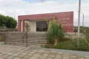 Dono do SkyFlix é condenado a 5 anos por pirataria e lavagem de dinheiro