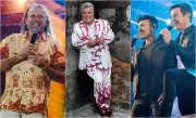 Dorgival Dantas, Milton Cunha e Marcos & Belutti no Boa Vista Junina 2026