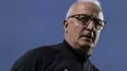 Dorival Júnior retorna ao São Paulo em contrato até o fim da temporada