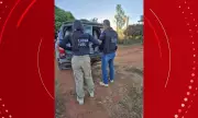 Dupla é presa suspeita de explorar sexualmente adolescente de 14 anos na Bahia