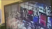 Dupla troca mochilas e furta equipamentos de fotógrafa no DF; prejuízo de R$ 60 mil