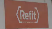 Dívida da Refit com União e estados ultrapassa R$ 50 bilhões, aponta PF