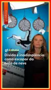 Dívida e inadimplência: entenda a diferença e como escapar da bola de neve financeira