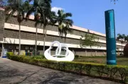 ECA-USP recebe 1º Encontro de Pesquisadores em Influências Digitais
