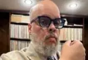Ed Motta é acusado de ataques preconceituosos em restaurante no Rio