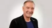 Eike Batista critica filhos com Luma de Oliveira: 'geração fru-fru'