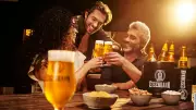 Eisenbahn celebra conquistas invisíveis com nova campanha 'Locomotivas'