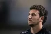Elano revela impressão sobre Robinho e bastidores de Neymar no Santos