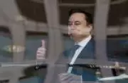 Elon Musk chamou ChatGPT de 'estúpido', revela cofundador em julgamento
