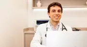 Emergências hospitalares são desafiadoras para idosos acima de 75 anos