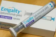 Emgality deixa de ser vendido no Brasil; entenda a decisão