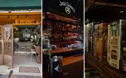 Empreendedores inovam com propostas únicas em Goiânia