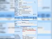 Empresa que tapou 'buraco fake' em Sorocaba é suspeita de pagar propina