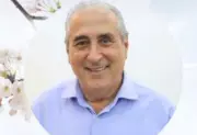 Empresário de 66 anos morre afogado após cair de plataforma em represa no TO