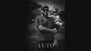 Empresário mineiro e filha morrem em grave acidente na BA-263