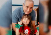Empresário morre afogado ao cair de plataforma em represa no Tocantins