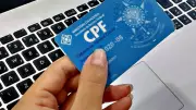 Endividamento recorde: 44,4% dos brasileiros adultos estão inadimplentes