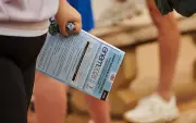 Enem 2026: inscrições começam em 25 de maio; provas serão em novembro