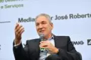 Engie anuncia plano de R$ 6 bilhões para expandir transmissão no Brasil até 2030