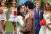 Enquete: Qual o melhor casal de Três Graças? Vote agora!