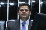 Entidades de segurança cobram de Alcolumbre avanço da PEC no Senado