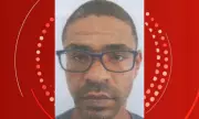 Entregador por app é morto a tiros em condomínio na Bahia
