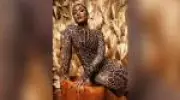 Erika Januza: sucesso na TV Globo e rumores de retorno à Viradouro