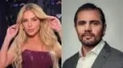 Erika Schneider desabafa sobre homens após ter nome ligado a Daniel Vorcaro