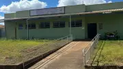 Erro técnico: água destilada aplicada no lugar de vacina da gripe em Bambuí