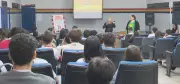 Escolas intensificam ações de combate ao abuso infantil em João Pessoa