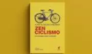 Escritor argentino revela bicicleta como caminho para autoconhecimento