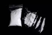 Espanha intercepta navio com 30 toneladas de cocaína na maior apreensão da Europa