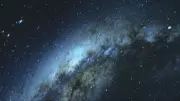 Espaço do Conhecimento da UFMG: planetário e terraço astronômico em BH