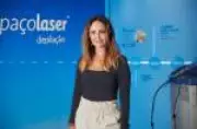 Espaçolaser registra receita de R$ 290 mi e menor alavancagem em 18 trimestres