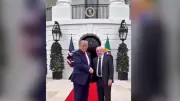 Especialista analisa encontro Lula-Trump em Washington