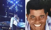 Especialista elege João Paulo como a melhor segunda voz do sertanejo