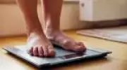 Estratégia para acabar com efeito sanfona no tratamento da obesidade