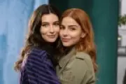 Estrelismo de atriz Gabriela Medvedovsky irrita bastidores da Globo