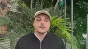 Estudante de Direito é agredido por torcedores do Fluminense no Rio