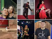 Estudante morto em acidente, influencer viral e modelo da Gucci: destaques do g1 AC