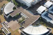 Estudantes da Unicamp em Limeira entram em greve geral por moradia e melhorias
