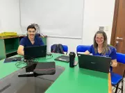 Estudantes de Medicina iniciam programa internacional de Harvard na Universidad Del Pacífico