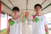 Estudantes do Ifap conquistam medalhas na Olimpíada de Educação Financeira
