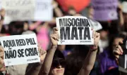 Estudo aponta crescimento de desinformação sobre PL da Misoginia nas redes sociais