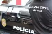 Estupro coletivo de crianças filmado em SP choca e gera reação política