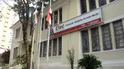 Etecs abrem inscrições para 33 mil vagas gratuitas no 2º semestre