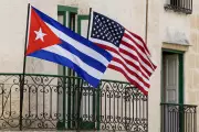 EUA acusam Raúl Castro por derrubada de aviões em 1996; tensão aumenta
