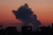 EUA aguardam resposta do Irã a proposta de paz para encerrar guerra no Oriente Médio
